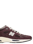 New Balance 991v2 Sneakers