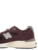 New Balance 991v2 Sneakers