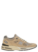 New Balance 991V2 sneakers