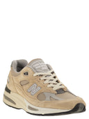 New Balance 991V2 sneakers