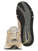 New Balance 991V2 sneakers