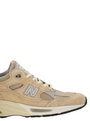 New Balance 991V2 sneakers