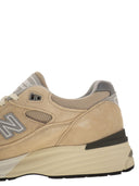 New Balance 991V2 sneakers