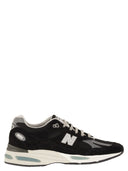 New Balance 991v2 Sneakers