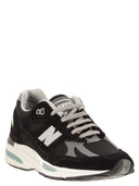 New Balance 991v2 Sneakers