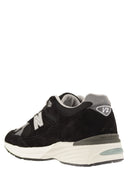New Balance 991v2 Sneakers
