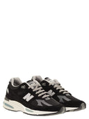 New Balance 991v2 Sneakers