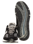 New Balance 991v2 Sneakers