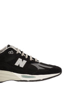 New Balance 991v2 Sneakers