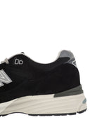 New Balance 991v2 Sneakers