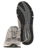 Neues Gleichgewicht 991V2 Turnschuhe