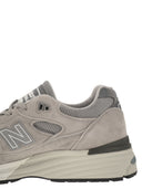Neues Gleichgewicht 991V2 Turnschuhe