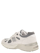 New Balance 991v2 Turnschuhe