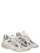 New Balance 991v2 Turnschuhe