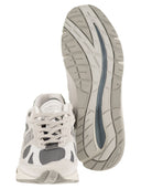 New Balance 991v2 Turnschuhe