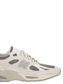 New Balance 991v2 Turnschuhe