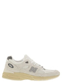 New Balance 991v2 Sneakers
