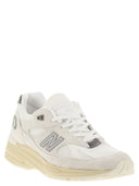 New Balance 991v2 Sneakers