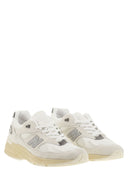 New Balance 991v2 Sneakers