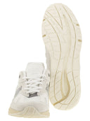 New Balance 991v2 Sneakers