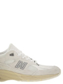 New Balance 991v2 Sneakers