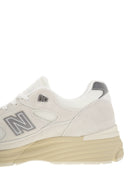 New Balance 991v2 Sneakers