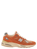New Balance 991v2 Turnschuhe