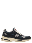New Balance 991V2 스니커즈
