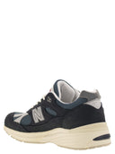 New Balance 991V2 스니커즈