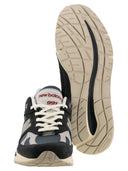 New Balance 991V2 스니커즈