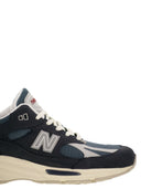 New Balance 991V2 스니커즈