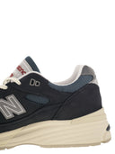 New Balance 991V2 스니커즈