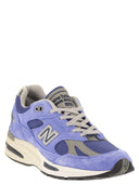 New Balance 991v2 Turnschuhe