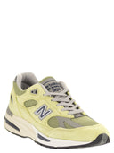 New Balance 991v2 Turnschuhe