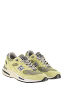 New Balance 991v2 Turnschuhe