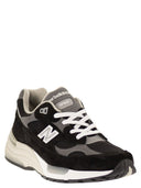 Baskets New Balance 992