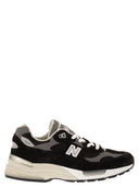 Baskets New Balance 992