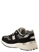 Baskets New Balance 992