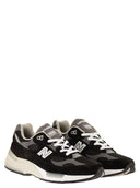 Baskets New Balance 992