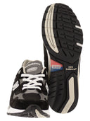Baskets New Balance 992