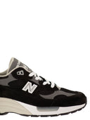 Baskets New Balance 992