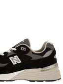 Baskets New Balance 992