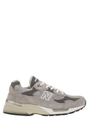 New Balance 992 Sneakers