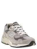 New Balance 992 Sneakers