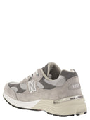 New Balance 992 Sneakers