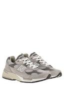 New Balance 992 Sneakers
