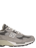 New Balance 992 Sneakers