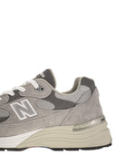 New Balance 992 Sneakers
