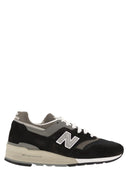 New Balance 997 H Sneakers
