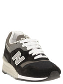 New Balance 997 H Sneakers